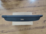 ROLETA BAGAŻNIKA OPEL  ASTRA J  2009-2015 ORYGINAŁ