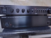 Kenwood basic m1 