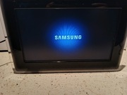 RAMKA CYFROWA SAMSUNG SPF-87H