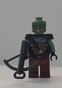 Lego Star Wars figurka Embo, sw0307, 7930