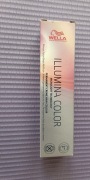 Wella illumina 9/59