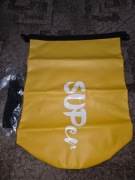 Dry Bag 15 L SUP wodoszczelny worek