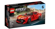 76914 LEGO Speed Champions - Ferrari 812 Competizione