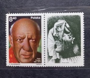 Fi 2580 z przywieszką**.