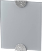 DZWONEK HEIDEMANN 70502 CHORUS GONG 95 dB (A)
