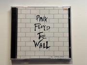 Pink Floyd - The Wall | 2xCD | bdb stan | 725586641798