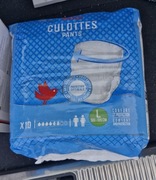 pieluchomajtki dla dorosłych