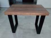 Stoły stoliki kawowe Loft