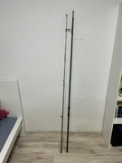 DAIWA LONGBOW DF 12' 3 LB
