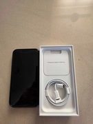 Telefon Iphone 11 128GB |Oryginalne Pudełko|Stan Bardzo Dobry|