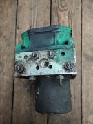 POMPA ABS MERCEDES SPRINTER A0004463289 0265900020