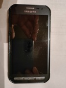 Samaung Galaxy Xcover 3