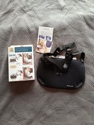 Adapter pasów bezpieczeństwa 