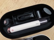 Dyson airwrap co-anda2