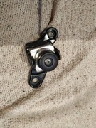 Kamera Mercedes A0009055912