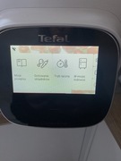 Multicooker TEFAL Cook4me Touch Pro CY943130 (Wi-Fi) z wbudowaną wagą 