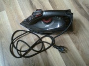 żelazko PHILIPS PowerLife