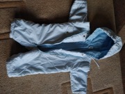 kombinezon dla dziecka, 4-6miesiecy