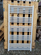 Grzejnik łazienkowy TRINNITY FIDO SA11-600  1133x600  Kraków 