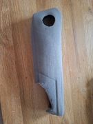 VW T4 MULTIVAN Oryginalna tapicerka podlokietnika