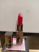 Pomadka do ust Inglot nr 48