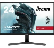 Monitor iiyama G-MASTER G2470HSU-B1