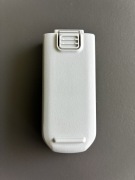 Oryginalny akumulator bateria do drona DJI Neo 