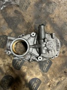 06f 103 530 osłona zmiennych faz rozrządu 2.0tfsi bwa