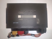 MODUL KOMFORTU AUDI A2 8Z0959433E