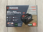Akumulator PARKSIDE PERFORMANCE PAPS 208  A1 8Ah NOWY PARAGON GW 3LATA