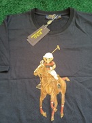 Koszulka Ralph Lauren 