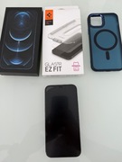 Apple iPhone 12 Pro 128 GB w bardzo dobrym stanie 