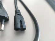 Kabel zasilający do ps4