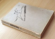 Galopem na przełaj - Maria Ginter - 1983