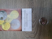 90. Rocznica Powstania Wielkopolskiego