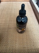 JAMAICAN MANGO LIME Black Castor Oil Original