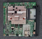 Płyta główna - mainboard  do TV LG 55NANO867NA - EAX69109605