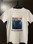 T-shirt 164 Tape a L’oeil