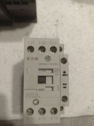  EATON DIL M25-10 Stycznik 