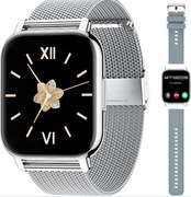  Smartwatch Popglory P66