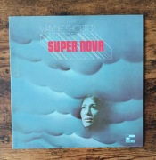 Wayne Shorter - Super Nova LP Japonia 1977