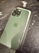 iPhone 13 Pro idealny 