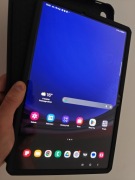 Samsung Galaxy Tab S9+ 5G | 12 GB RAM / 512 GB | szary | jak nowy