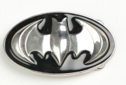 Klamra do paska Batman oryginał