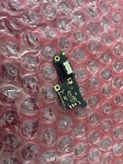 Gniazdo ładowania | Xiaomi Redmi 13C