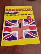 Samouczek języka angielskiego 2 - Marek Skierkowski
