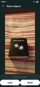 Słuchawki samsung Galaxy buds2 pro