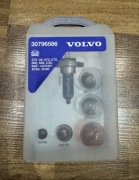 VOLVO zestaw żarówek OE 30796586