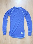 Koszulka termoaktywna BASECAMP roz S