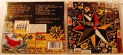 STEVE EARLE – SIDE TRACK  CD, 2002r  STAN 5/5